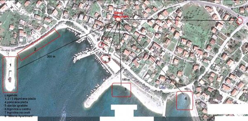 Image 3812354 - 8