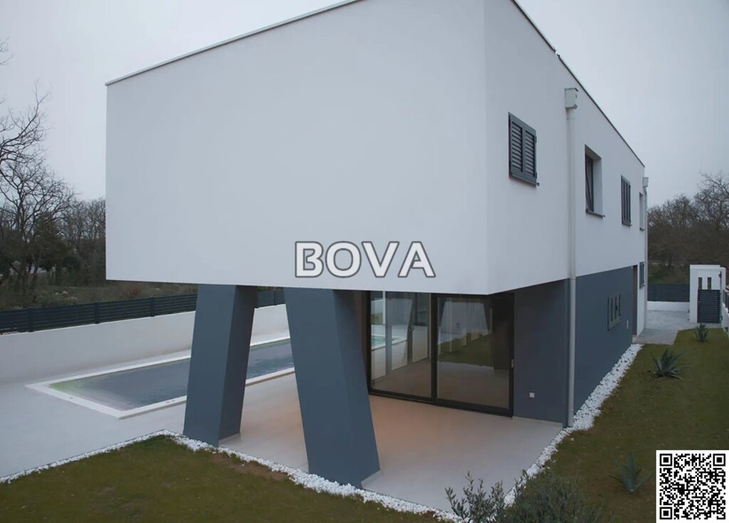 Image 5937318 - 2