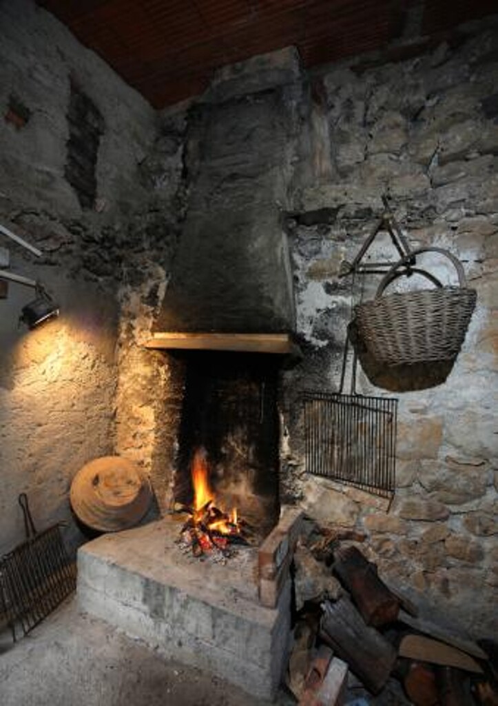 Image 3813441 - 1