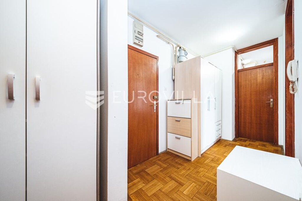 Image 8