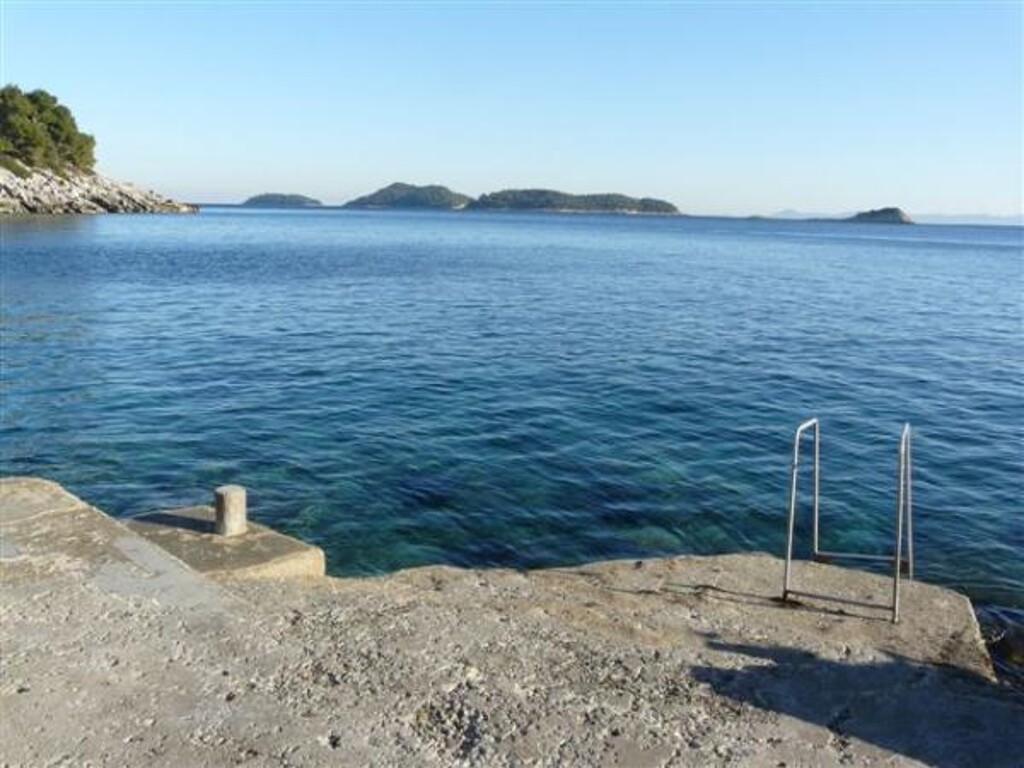 Image 3812214 - 29