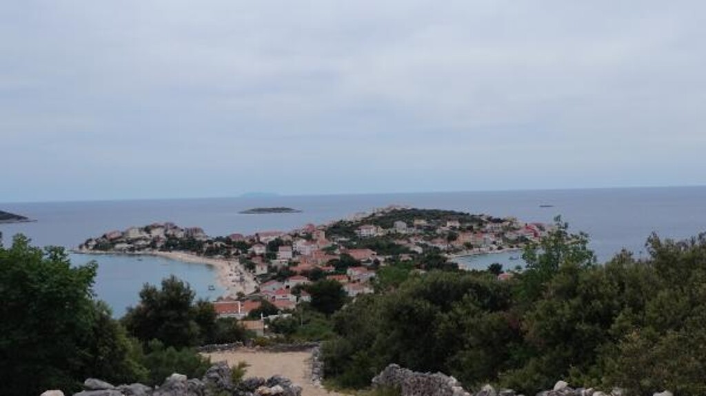 Image 3814283 - 2