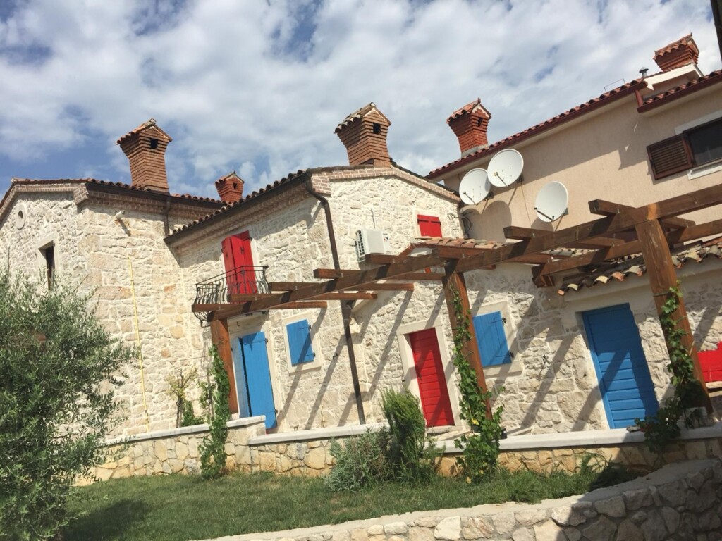 Image 11