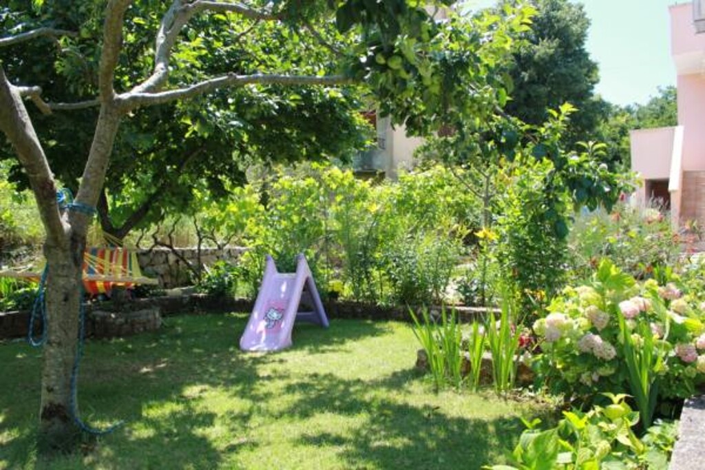 Image 3812078 - 6