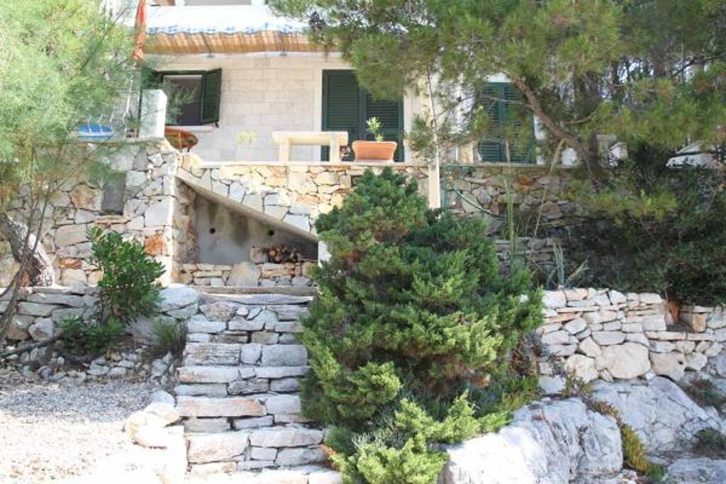 Image 3813289 - 3