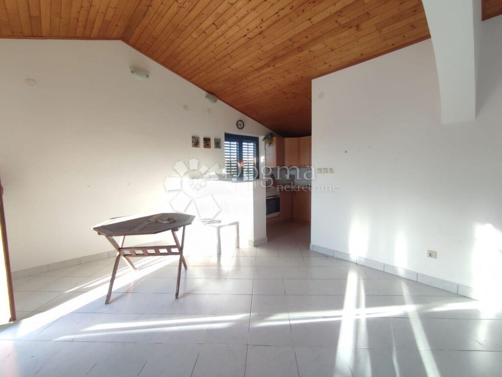 Image 20