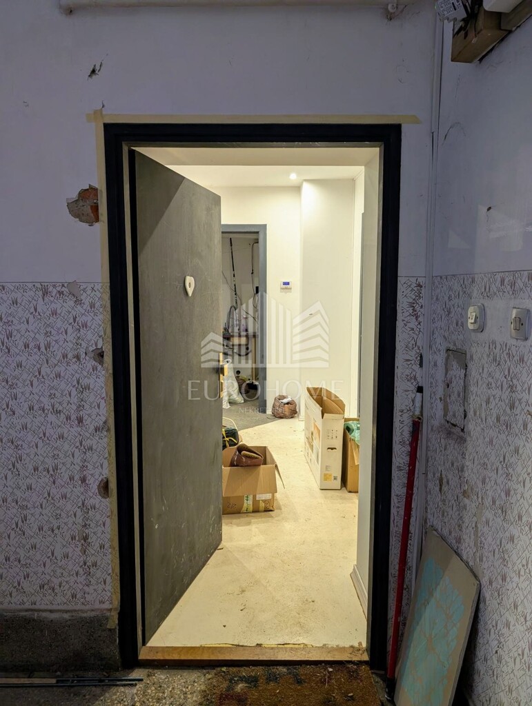 Image 15
