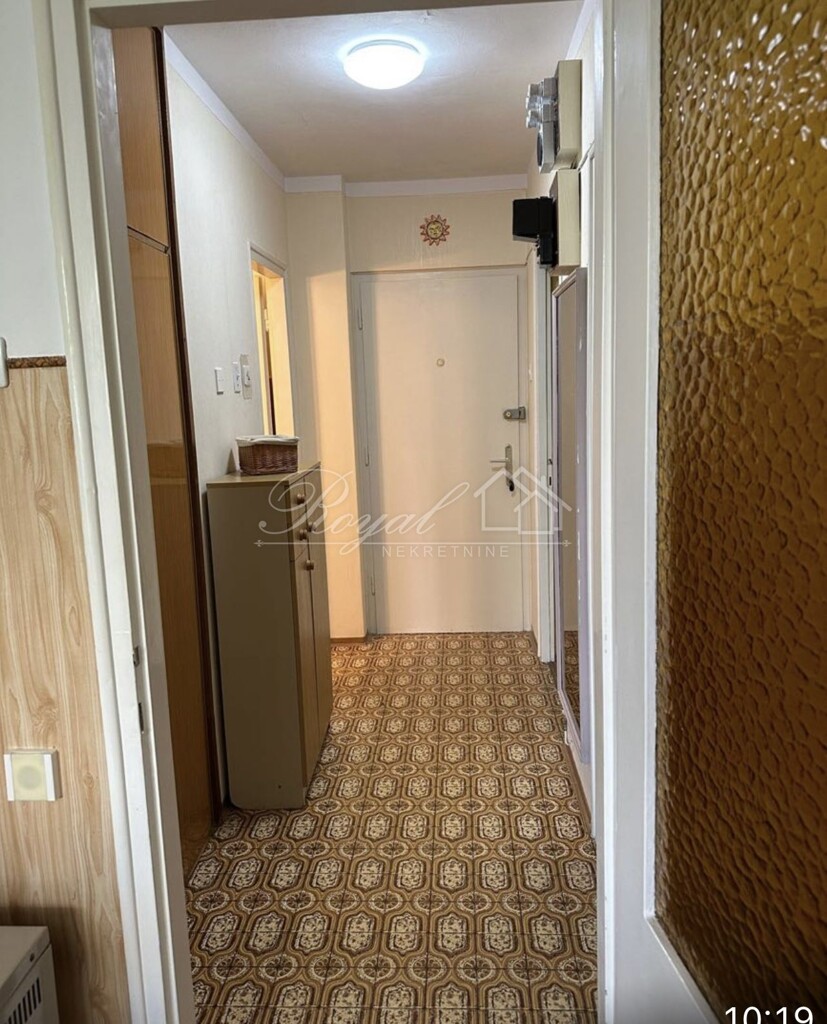 Image 5