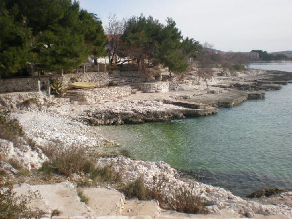 Image 9
