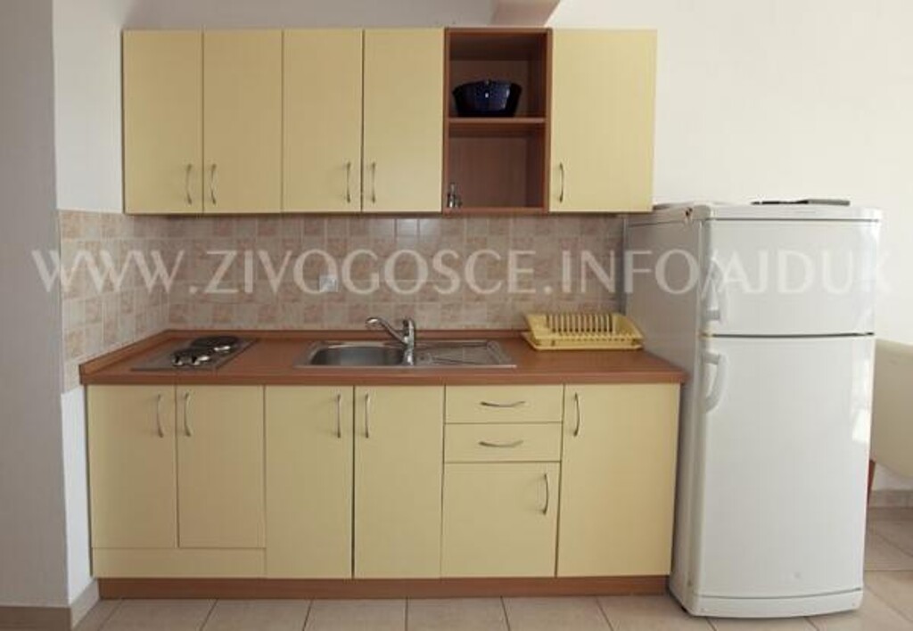 Image 3839023 - 19