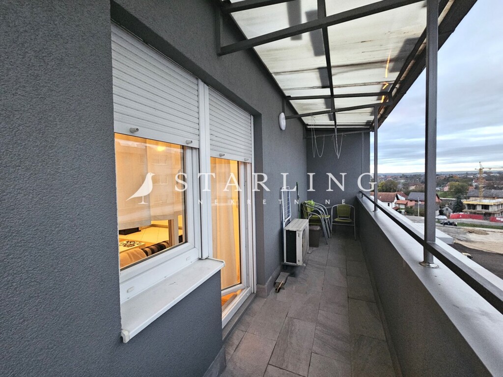 Image 7