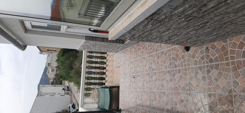 Image 3815253 - 15