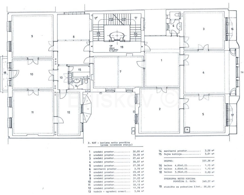 Image 20