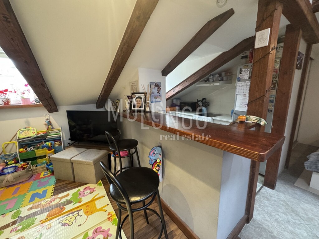 Image 6220640 - 3