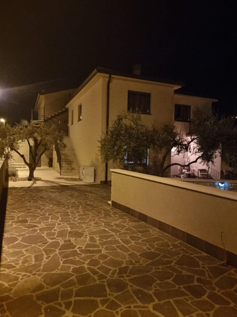 Image 15