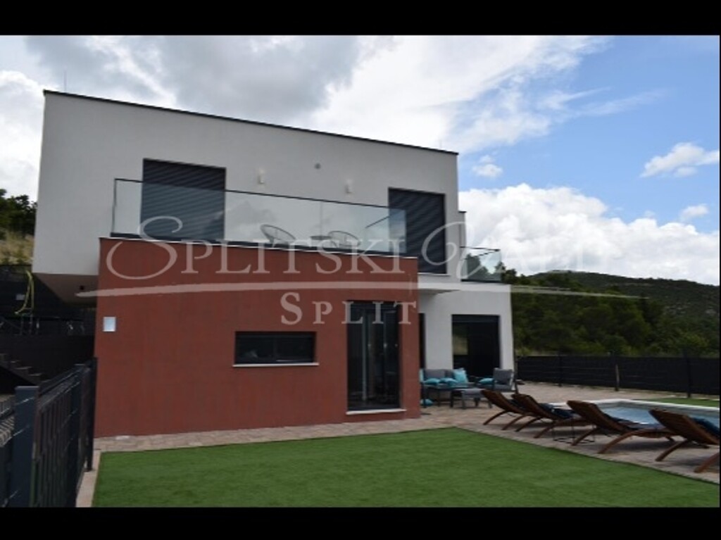 Image 39