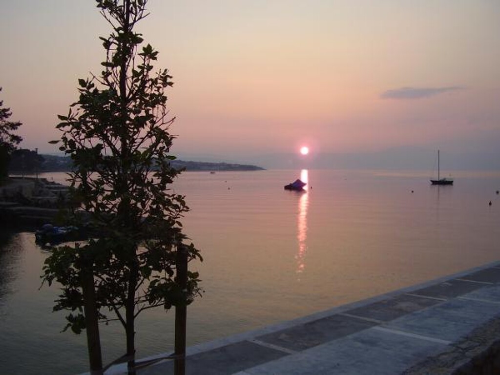 Image 3811353 - 8