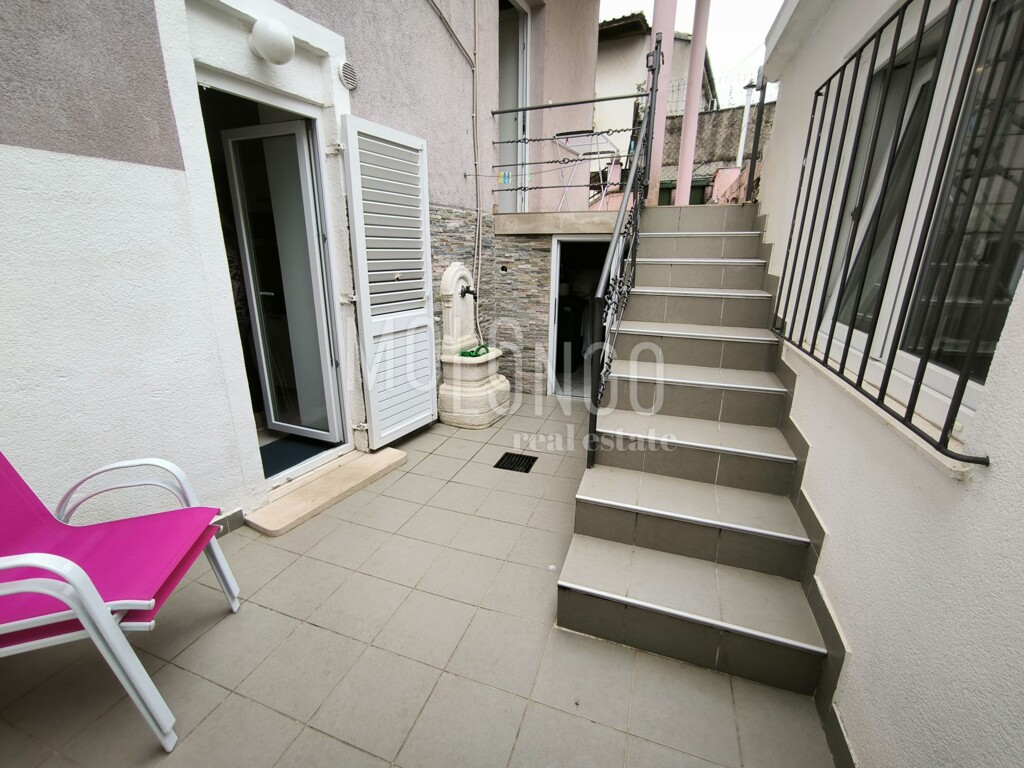 Image 13