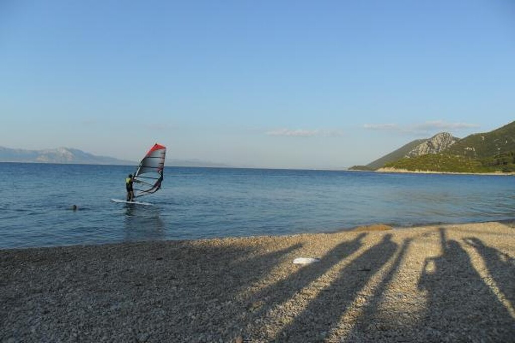 Image 3812764 - 17
