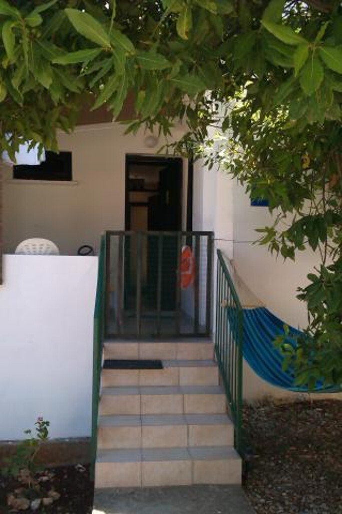 Image 3811355 - 1