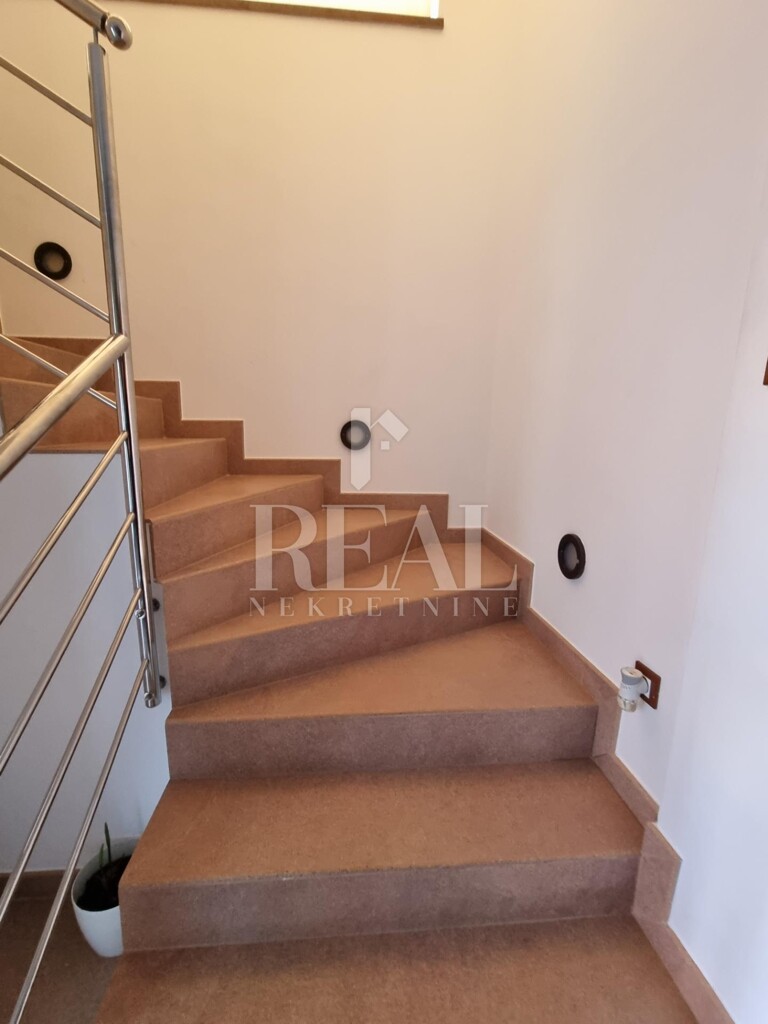 Image 20