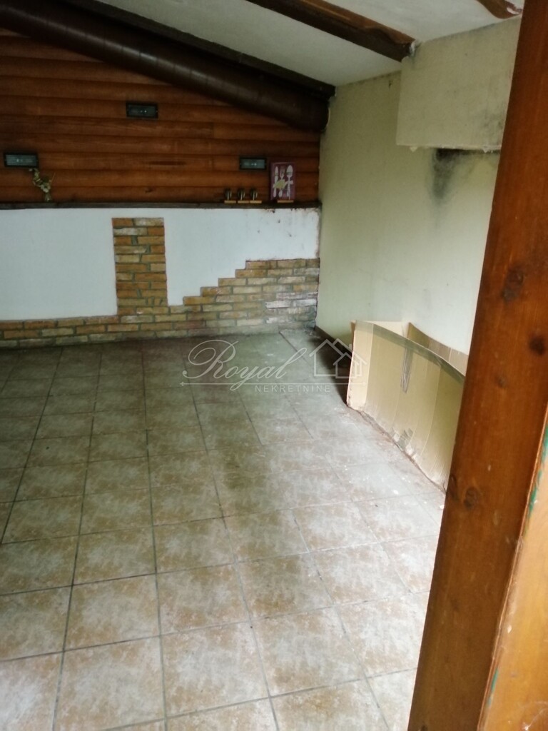 Image 13