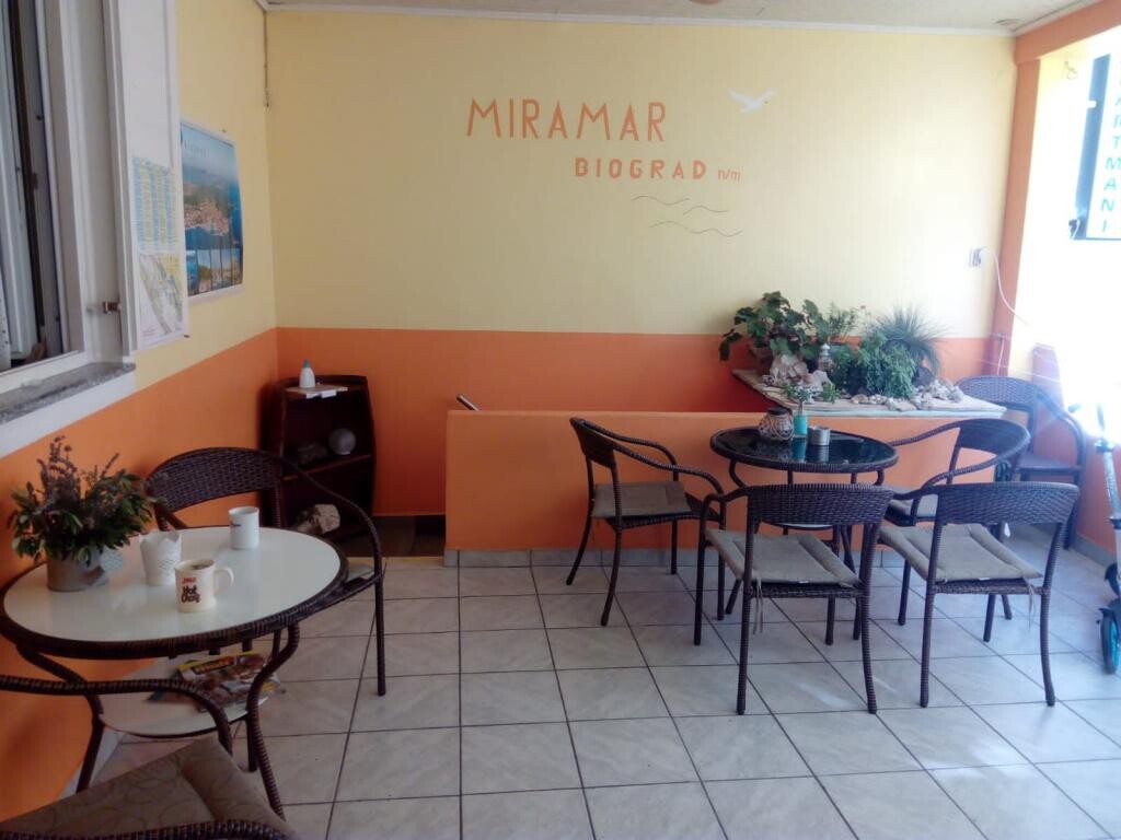 Image 3813735 - 13