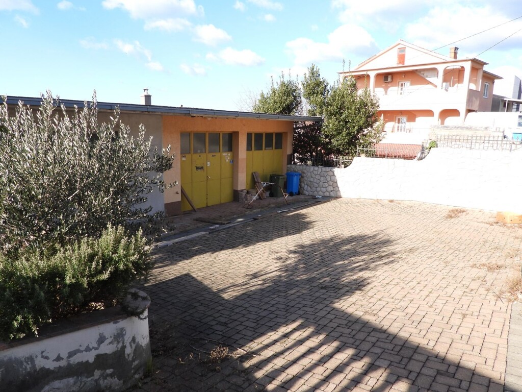 Image 20