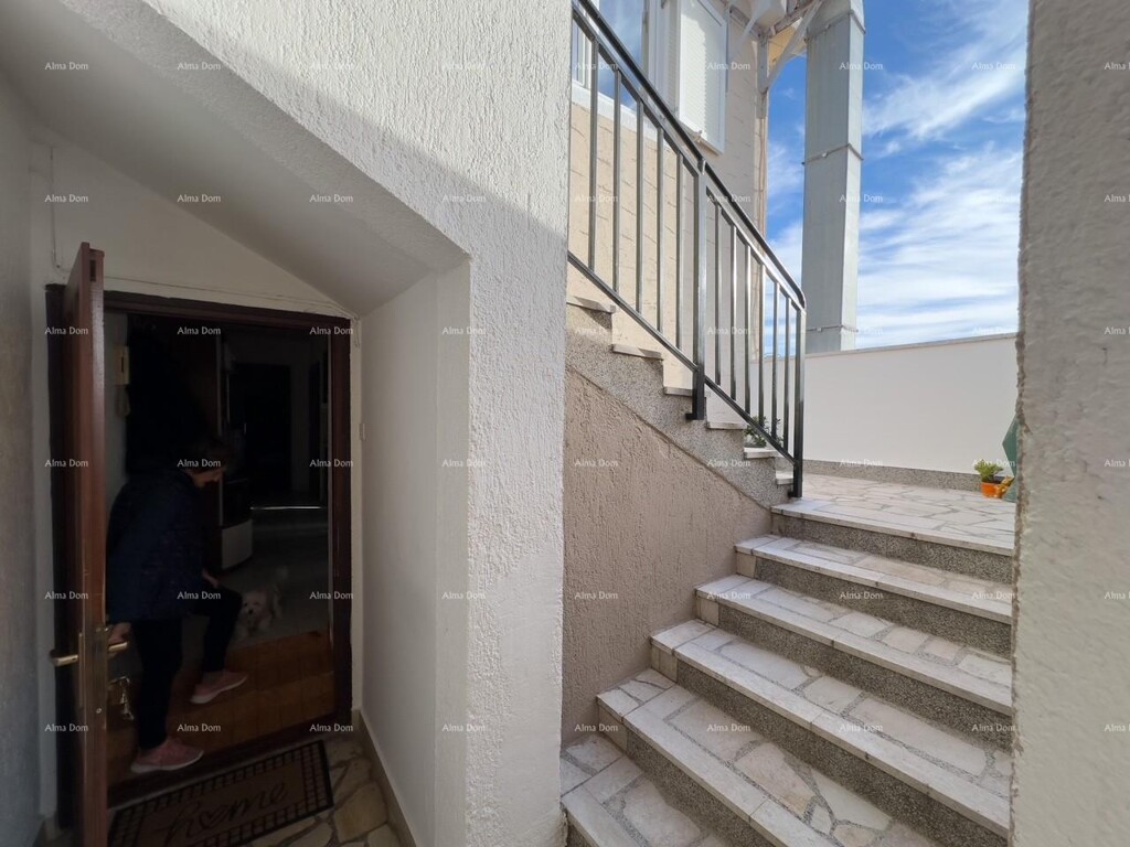 Image 20