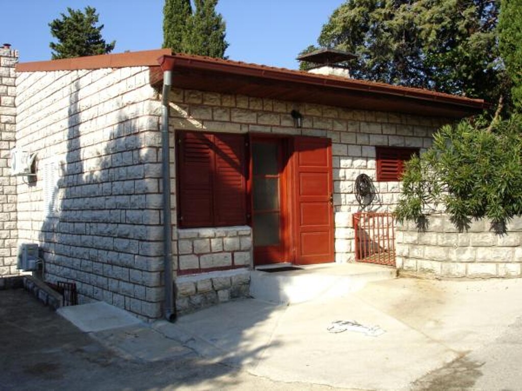 Image 3811693 - 2