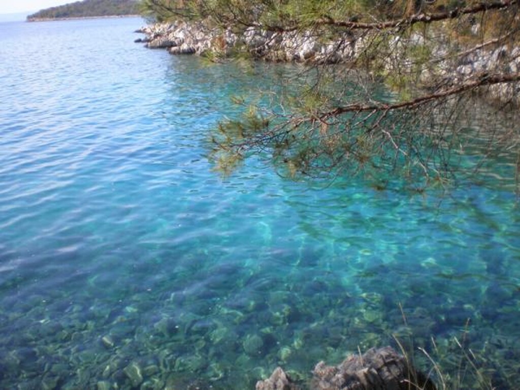 Image 3810587 - 4