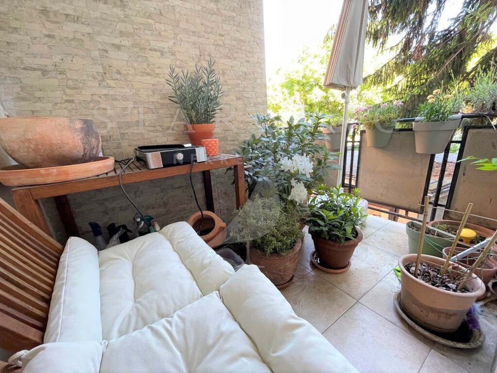 Image 9