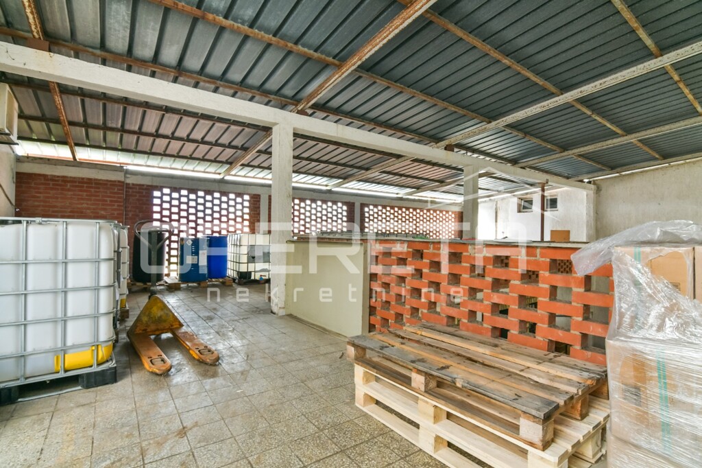 Image 15