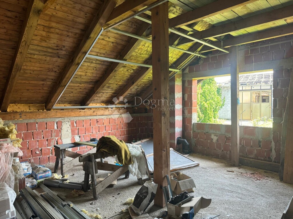 Image 15