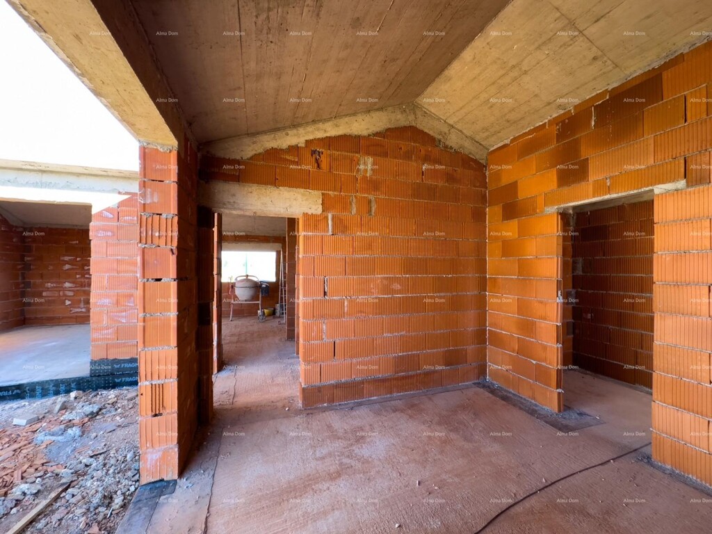Image 22