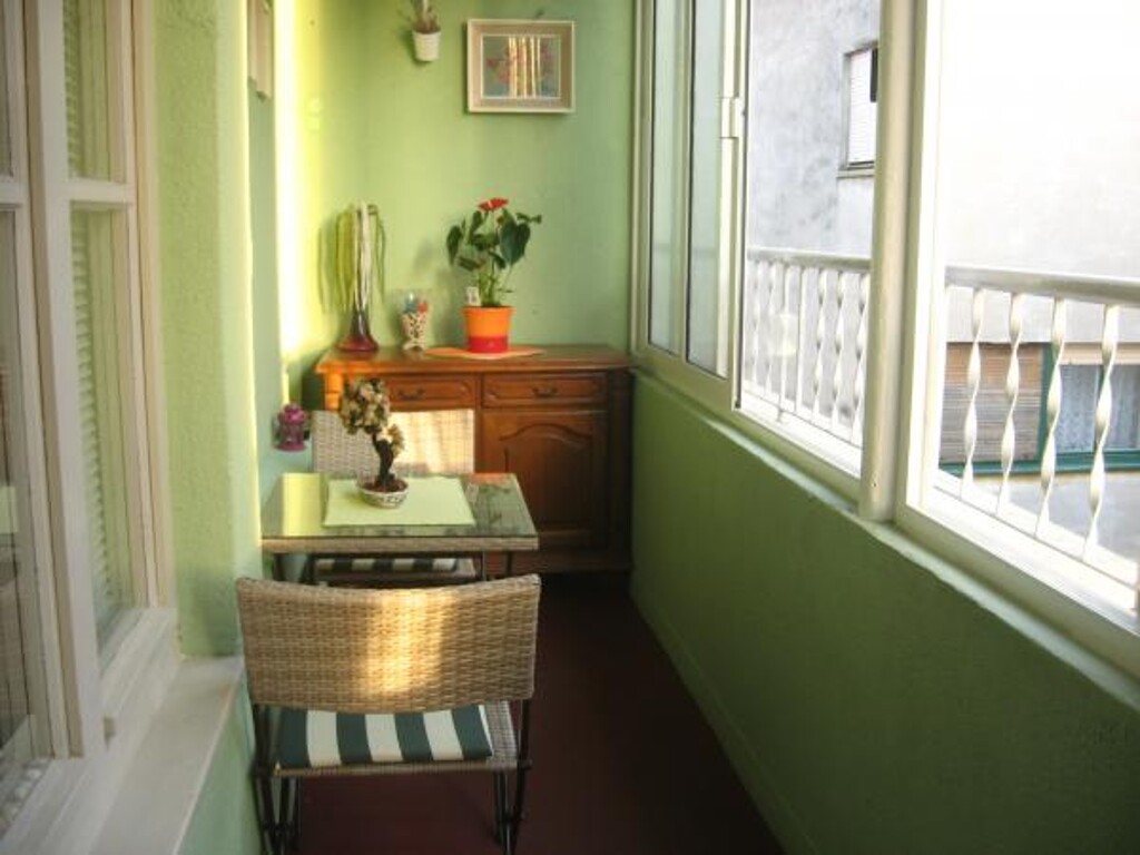 Image 3811680 - 20