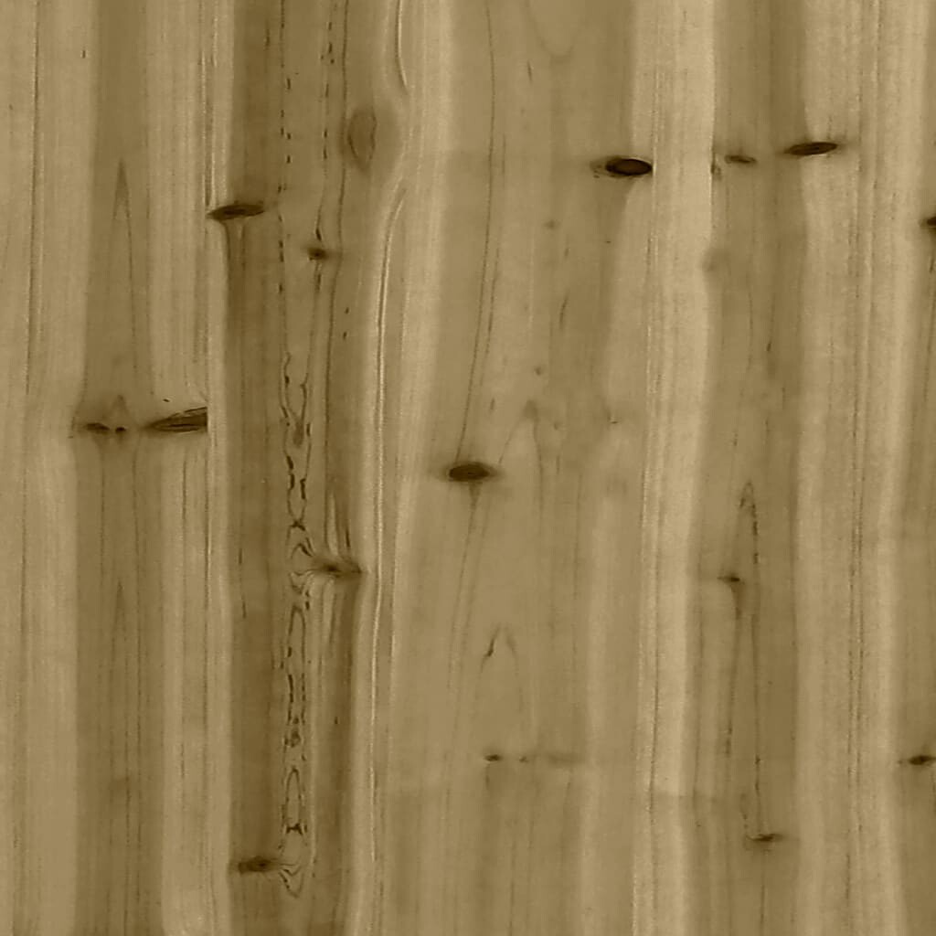 Image 6273731 - 6