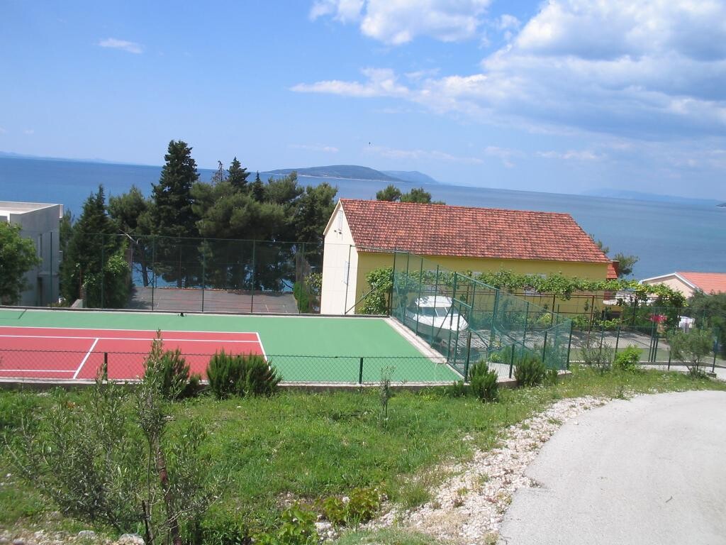 Image 8