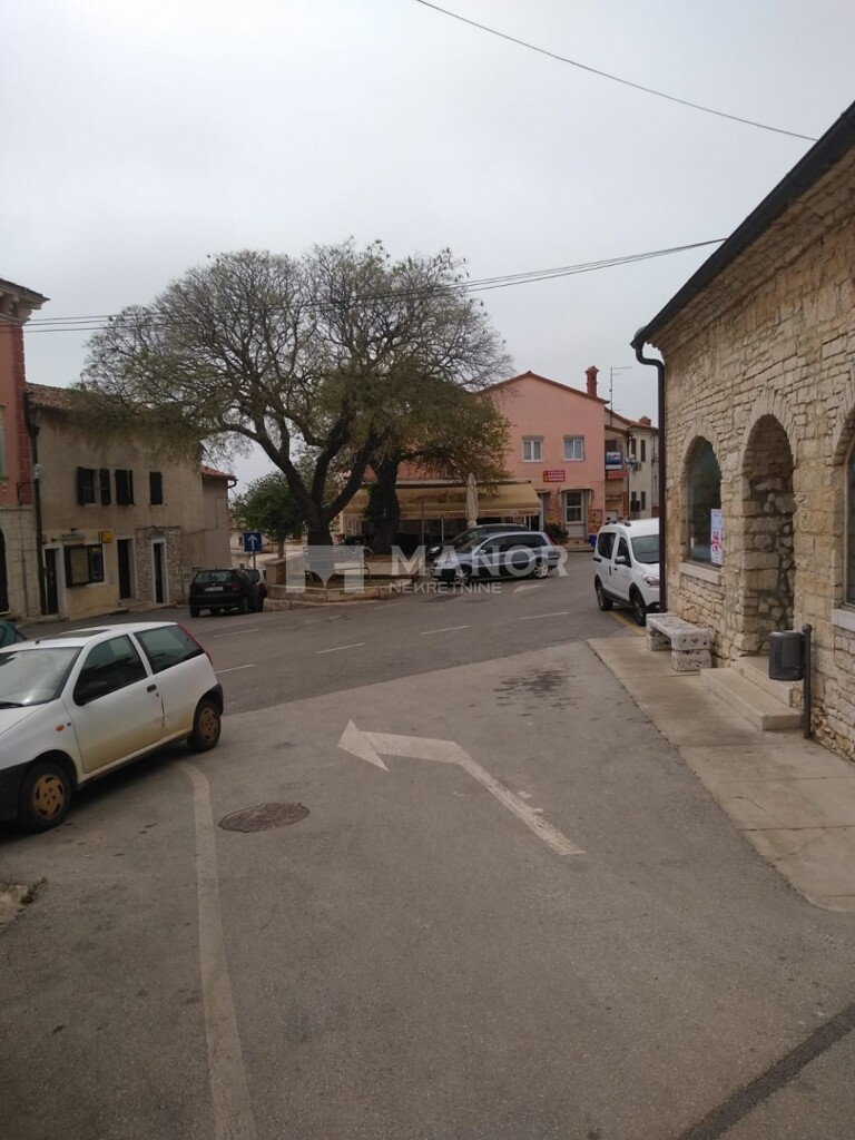 Image 15