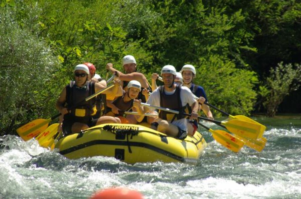 Image 3815273 - 13