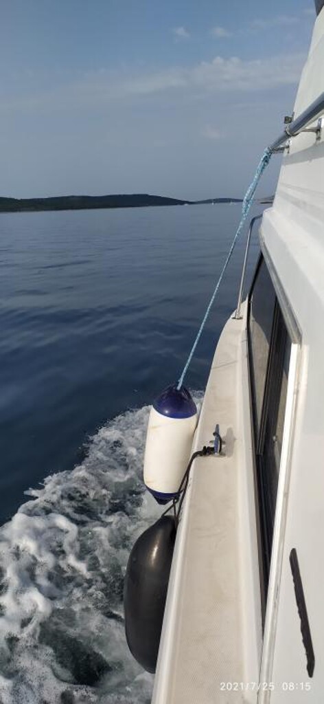 Image 15
