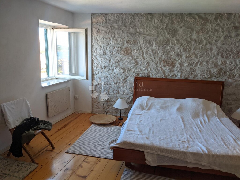 Image 20