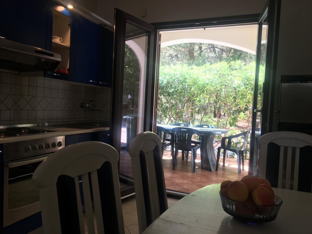 Image 3838495 - 6