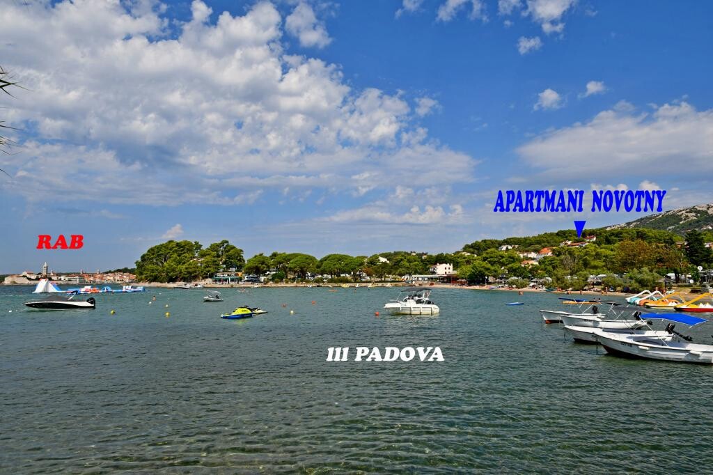 Image 3812743 - 3