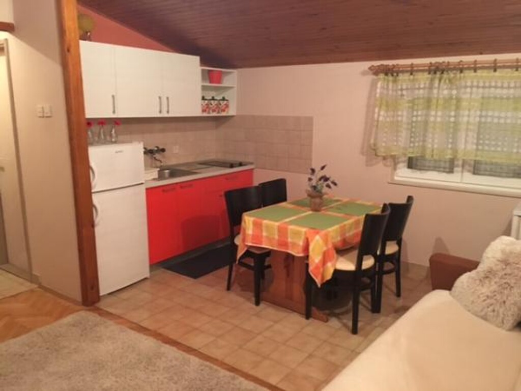Image 3812853 - 4