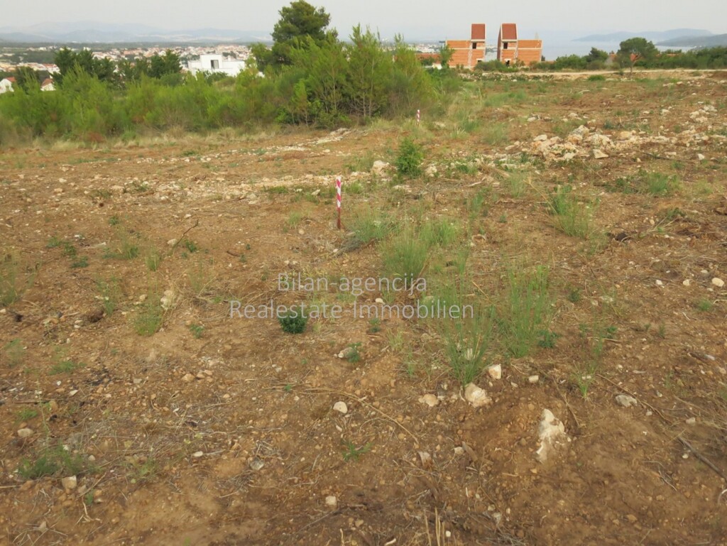 Image 4984558 - 8