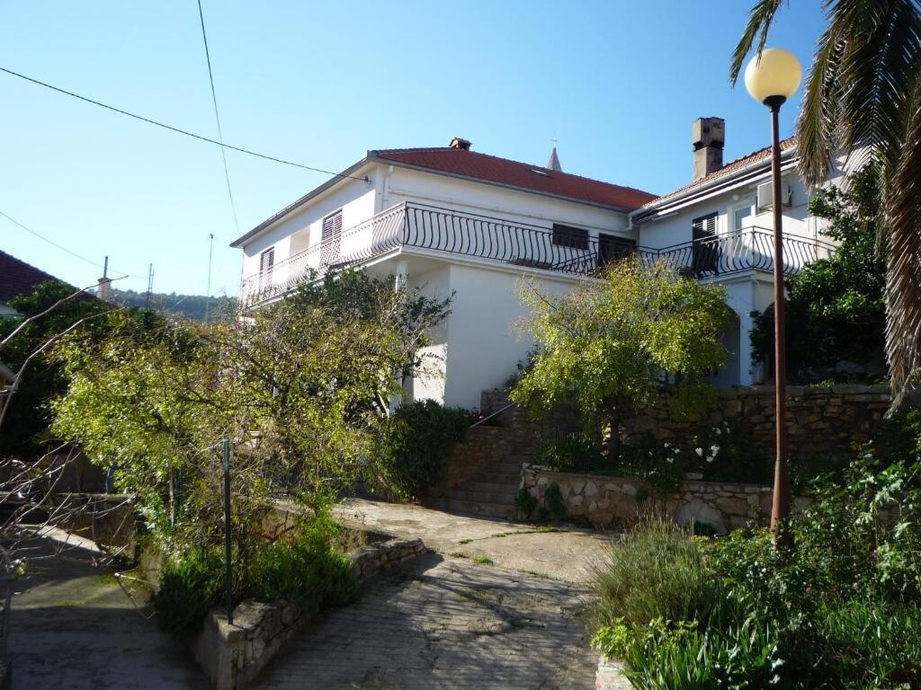 Image 4989959 - 1