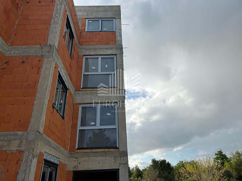 Image 12