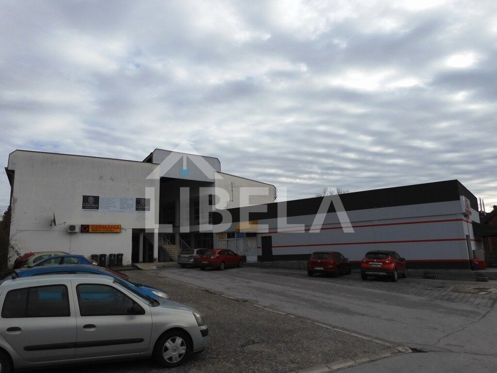 Image 7
