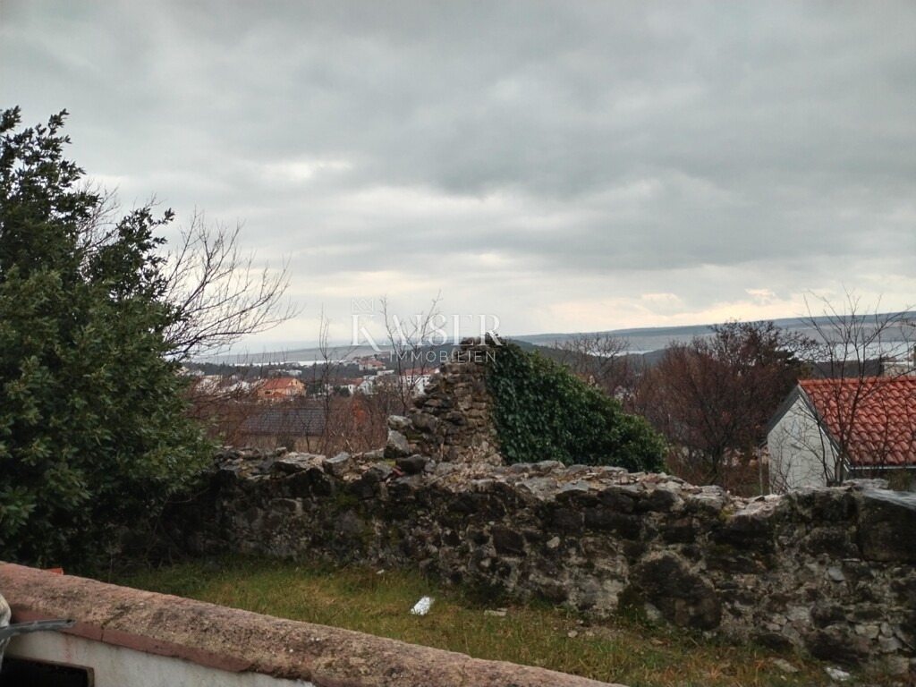 Image 16